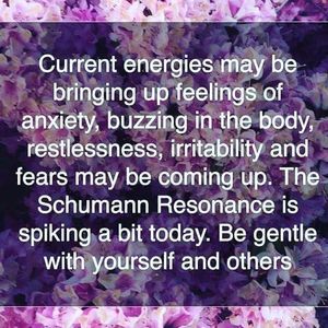 Meet your Posher, Sheila